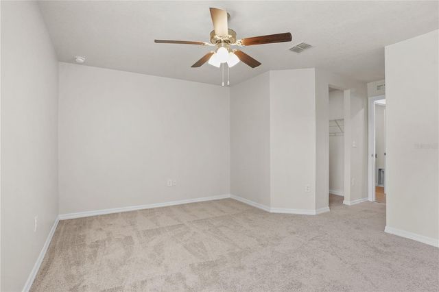 215 GOLDENROD LANE, Poinciana, FL 34759