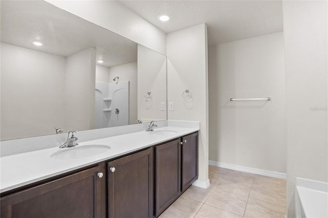 215 GOLDENROD LANE, Poinciana, FL 34759