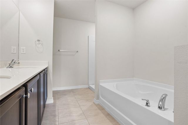 215 GOLDENROD LANE, Poinciana, FL 34759