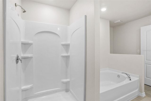 215 GOLDENROD LANE, Poinciana, FL 34759