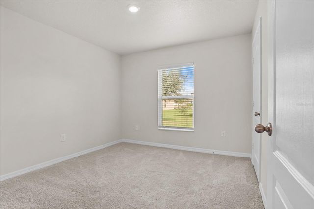 215 GOLDENROD LANE, Poinciana, FL 34759