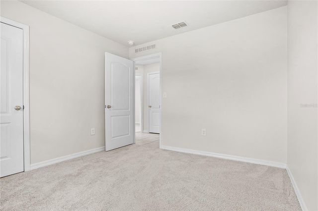 215 GOLDENROD LANE, Poinciana, FL 34759