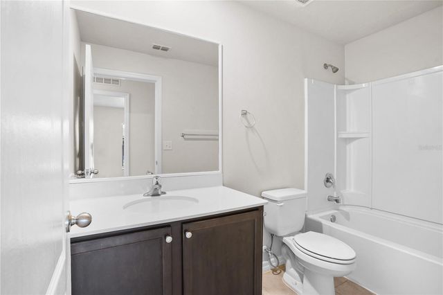 215 GOLDENROD LANE, Poinciana, FL 34759