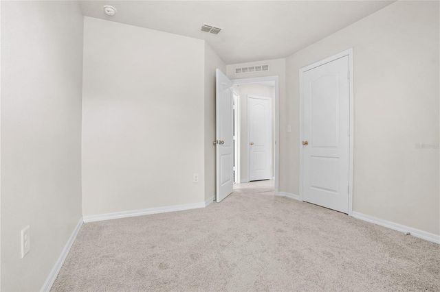 215 GOLDENROD LANE, Poinciana, FL 34759