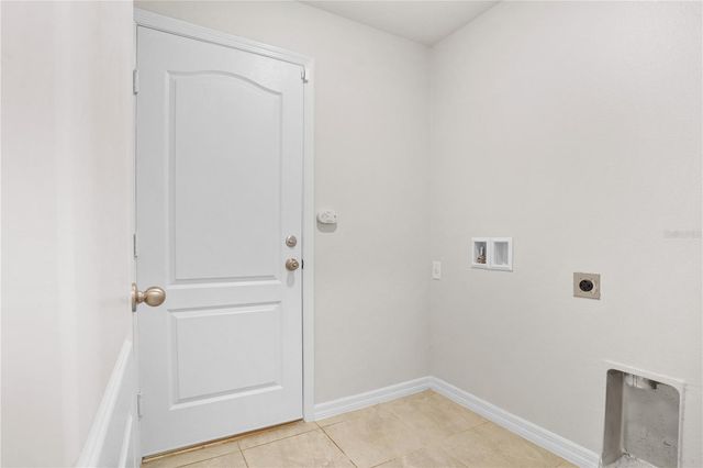 215 GOLDENROD LANE, Poinciana, FL 34759