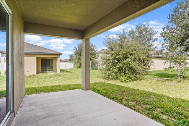 215 GOLDENROD LANE, Poinciana, FL 34759