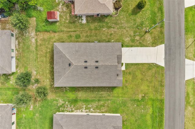 215 GOLDENROD LANE, Poinciana, FL 34759