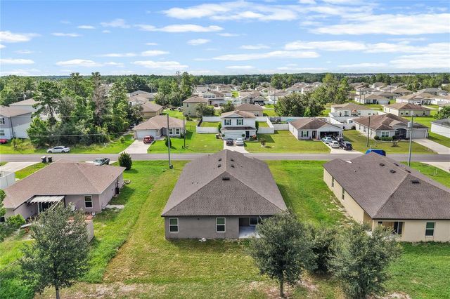 215 GOLDENROD LANE, Poinciana, FL 34759