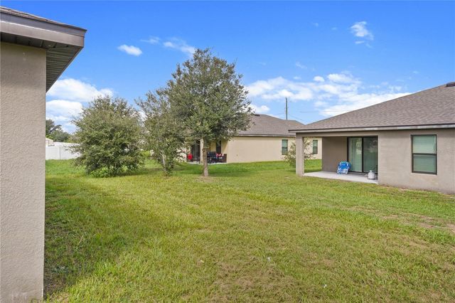 215 GOLDENROD LANE, Poinciana, FL 34759