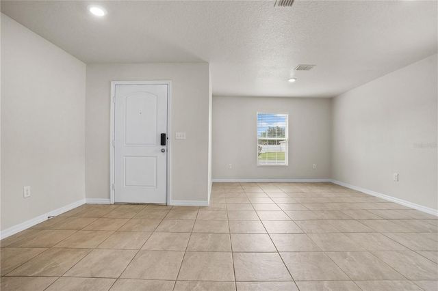 215 GOLDENROD LANE, Poinciana, FL 34759