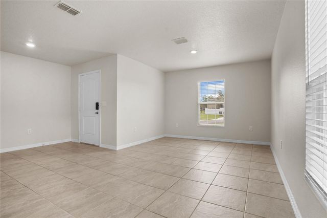 215 GOLDENROD LANE, Poinciana, FL 34759
