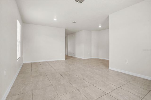 215 GOLDENROD LANE, Poinciana, FL 34759