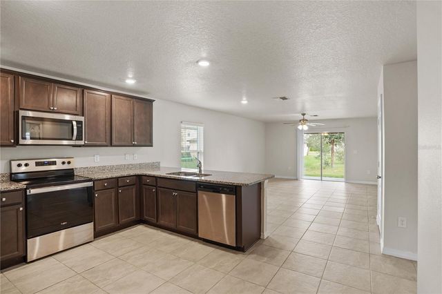 215 GOLDENROD LANE, Poinciana, FL 34759