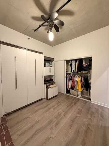 235 W Van Buren Street 1519, Chicago, IL 60607