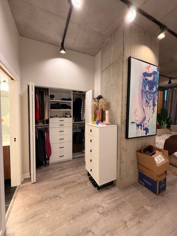 235 W Van Buren Street 1519, Chicago, IL 60607