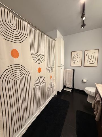 235 W Van Buren Street 1519, Chicago, IL 60607