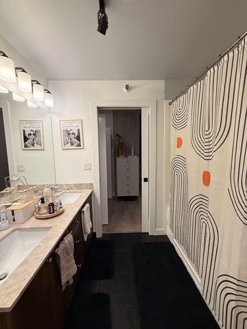 235 W Van Buren Street 1519, Chicago, IL 60607