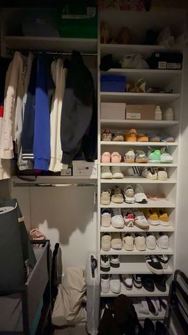 235 W Van Buren Street 1519, Chicago, IL 60607