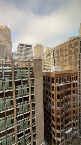 235 W Van Buren Street 1519, Chicago, IL 60607