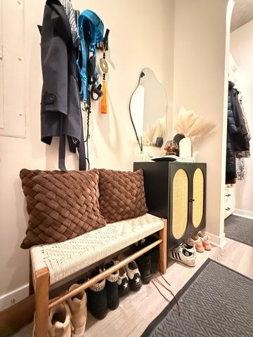 235 W Van Buren Street 1519, Chicago, IL 60607