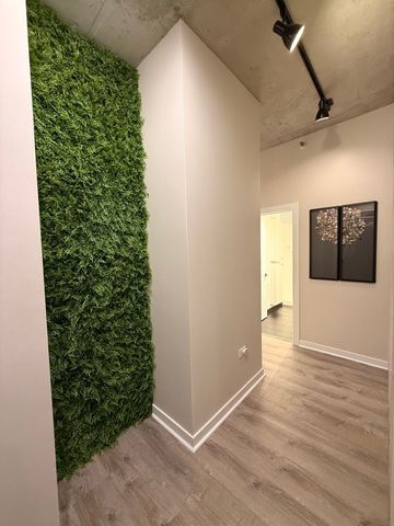 235 W Van Buren Street 1519, Chicago, IL 60607