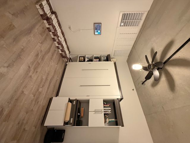 235 W Van Buren Street 1519, Chicago, IL 60607