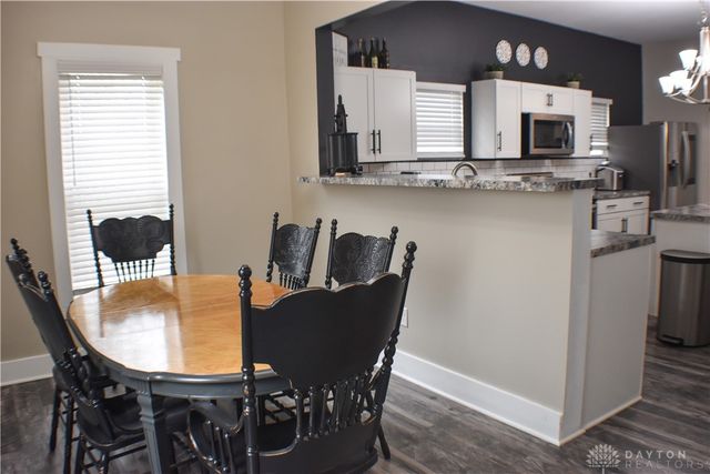 4267 W Franklin Street, Sugarcreek Twp, OH 45305