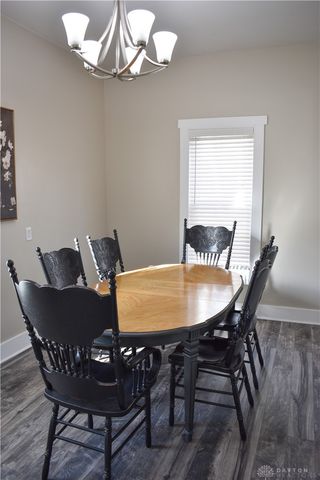 4267 W Franklin Street, Sugarcreek Twp, OH 45305