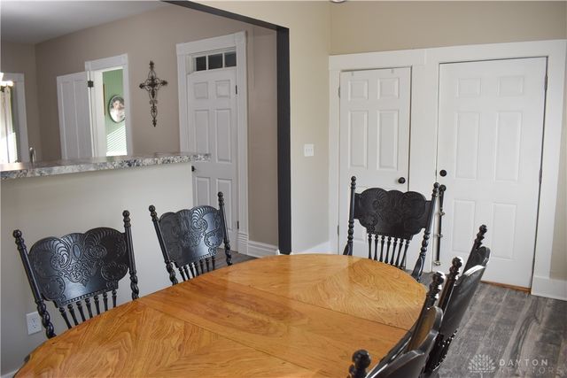 4267 W Franklin Street, Sugarcreek Twp, OH 45305