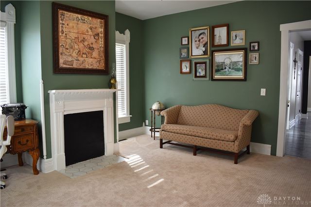 4267 W Franklin Street, Sugarcreek Twp, OH 45305