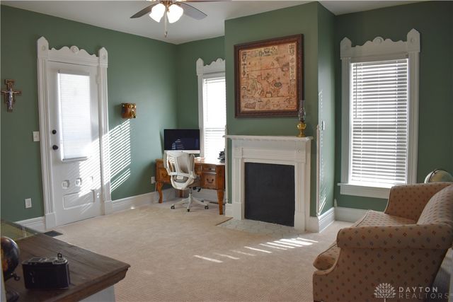 4267 W Franklin Street, Sugarcreek Twp, OH 45305