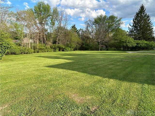 4267 W Franklin Street, Sugarcreek Twp, OH 45305