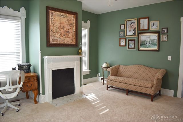 4267 W Franklin Street, Sugarcreek Twp, OH 45305