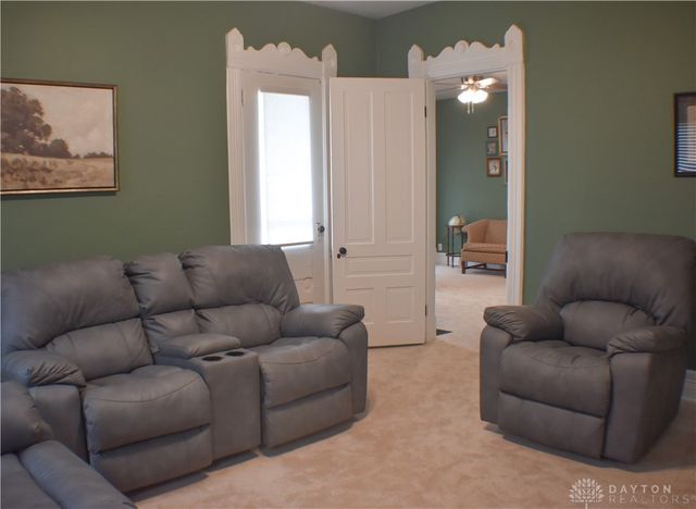 4267 W Franklin Street, Sugarcreek Twp, OH 45305