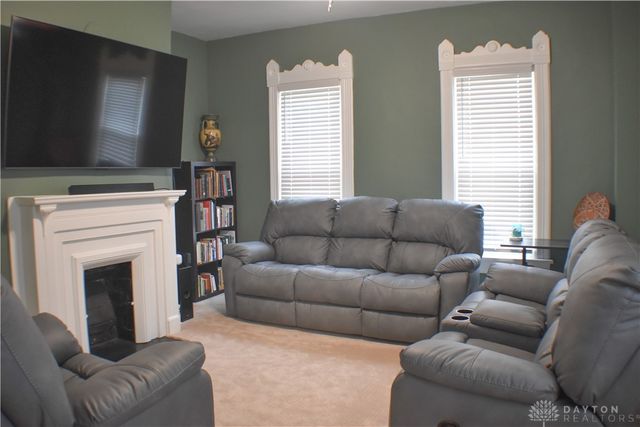 4267 W Franklin Street, Sugarcreek Twp, OH 45305