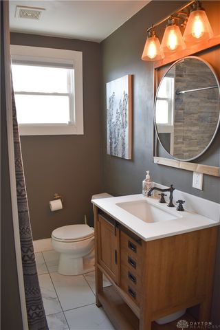 4267 W Franklin Street, Sugarcreek Twp, OH 45305