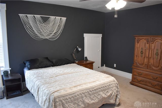 4267 W Franklin Street, Sugarcreek Twp, OH 45305