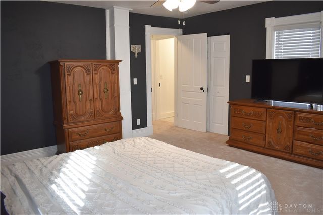4267 W Franklin Street, Sugarcreek Twp, OH 45305