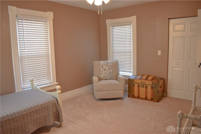 4267 W Franklin Street, Sugarcreek Twp, OH 45305