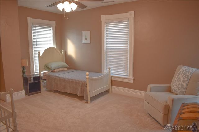 4267 W Franklin Street, Sugarcreek Twp, OH 45305