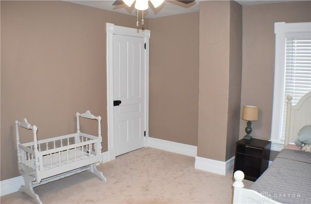 4267 W Franklin Street, Sugarcreek Twp, OH 45305