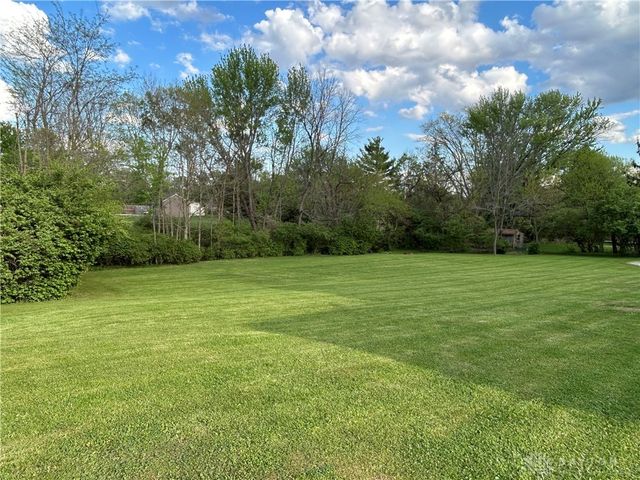 4267 W Franklin Street, Sugarcreek Twp, OH 45305