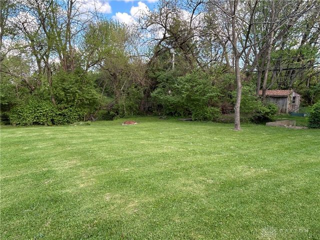 4267 W Franklin Street, Sugarcreek Twp, OH 45305