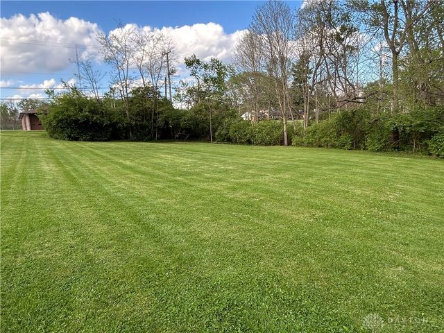 4267 W Franklin Street, Sugarcreek Twp, OH 45305