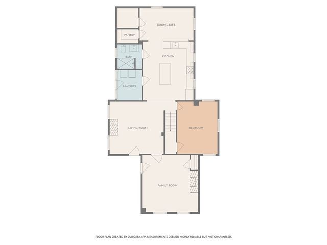 4267 W Franklin Street, Sugarcreek Twp, OH 45305
