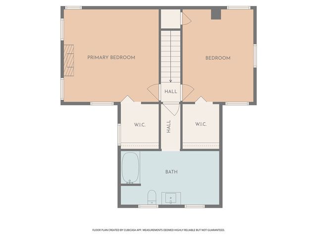 4267 W Franklin Street, Sugarcreek Twp, OH 45305