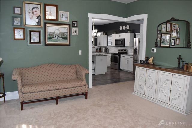 4267 W Franklin Street, Sugarcreek Twp, OH 45305