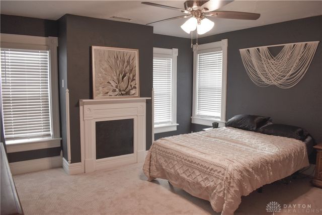 4267 W Franklin Street, Sugarcreek Twp, OH 45305