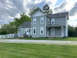 4267 W Franklin Street, Sugarcreek Twp, OH 45305