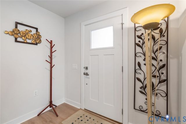 7735 Medalist Ln, New Kent, VA 23124